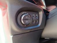 Opel Corsa 1.2T XHL 74kW 100CV GS