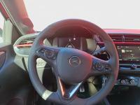 Opel Corsa 1.2T XHL 74kW 100CV GS