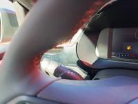 Opel Corsa 1.2T XHL 74kW 100CV GS