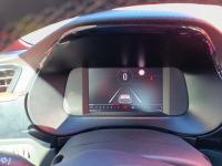 Opel Corsa 1.2T XHL 74kW 100CV GS