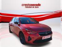 Opel Corsa 1.2T XHL 74kW 100CV GS