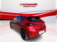 Opel Corsa 1.2T XHL 74kW 100CV GS