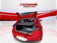 Opel Corsa 1.2T XHL 74kW 100CV GS