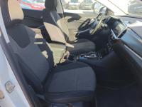 Opel Grandland 1.6 Turbo PHEV B.Edition Aut 165kW225CV