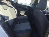 Opel Grandland 1.6 Turbo PHEV B.Edition Aut 165kW225CV