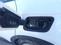 Opel Grandland 1.6 Turbo PHEV B.Edition Aut 165kW225CV