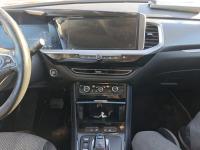 Opel Grandland 1.6 Turbo PHEV B.Edition Aut 165kW225CV