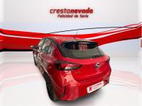 Opel Corsa 1.2 XEL 75CV Edition
