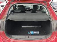 Opel Corsa 1.2 XEL 75CV Edition