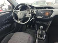 Opel Corsa 1.2 XEL 75CV Edition