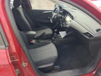 Opel Corsa 1.2 XEL 75CV Edition