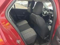 Opel Corsa 1.2 XEL 75CV Edition