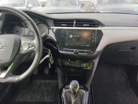 Opel Corsa 1.2 XEL 75CV Edition