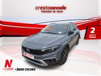 Fiat Tipo Cross 1.0 100CV