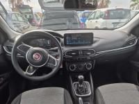 Fiat Tipo Cross 1.0 100CV