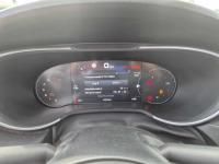 Fiat Tipo Cross 1.0 100CV