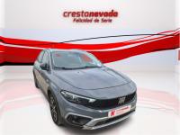 Fiat Tipo Cross 1.0 100CV
