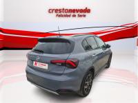 Fiat Tipo Cross 1.0 100CV