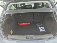 Fiat Tipo Cross 1.0 100CV