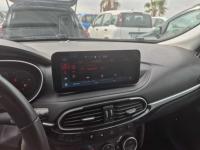 Fiat Tipo Cross 1.0 100CV