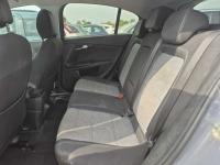 Fiat Tipo Cross 1.0 100CV