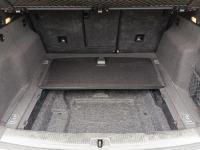 AUDI Q5 2.0 TDI 177CV quattro S tron Advanced ed