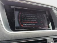 AUDI Q5 2.0 TDI 177CV quattro S tron Advanced ed