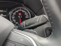 AUDI Q5 2.0 TDI 177CV quattro S tron Advanced ed