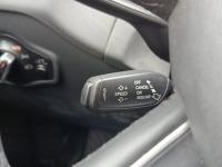 AUDI Q5 2.0 TDI 177CV quattro S tron Advanced ed