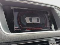 AUDI Q5 2.0 TDI 177CV quattro S tron Advanced ed