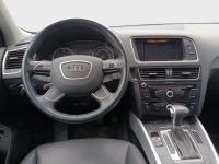 AUDI Q5 2.0 TDI 177CV quattro S tron Advanced ed