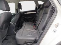 AUDI Q5 2.0 TDI 177CV quattro S tron Advanced ed