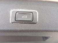 AUDI Q5 2.0 TDI 177CV quattro S tron Advanced ed