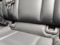 AUDI Q5 2.0 TDI 177CV quattro S tron Advanced ed