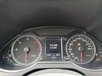 AUDI Q5 2.0 TDI 177CV quattro S tron Advanced ed