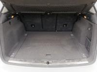 AUDI Q5 2.0 TDI 177CV quattro S tron Advanced ed