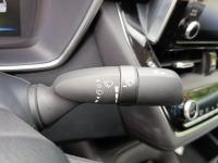 TOYOTA Corolla 1.5 ADVANCE 125CV