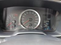 TOYOTA Corolla 1.5 ADVANCE 125CV