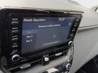 TOYOTA Corolla 1.5 ADVANCE 125CV