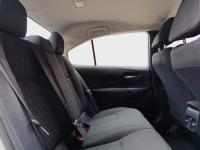 TOYOTA Corolla 1.5 ADVANCE 125CV