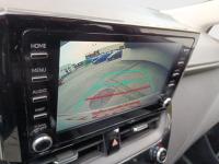 TOYOTA Corolla 1.5 ADVANCE 125CV