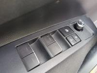 TOYOTA Corolla 1.5 ADVANCE 125CV