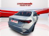 TOYOTA Corolla 1.5 ADVANCE 125CV