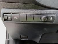 TOYOTA Corolla 1.5 ADVANCE 125CV