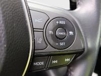 TOYOTA Corolla 1.5 ADVANCE 125CV