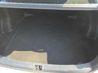 TOYOTA Corolla 1.5 ADVANCE 125CV