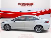 TOYOTA Corolla 1.5 ADVANCE 125CV
