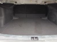 TOYOTA Corolla 1.5 ADVANCE 125CV