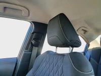 TOYOTA Corolla 1.5 ADVANCE 125CV