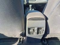 TOYOTA Corolla 1.5 ADVANCE 125CV